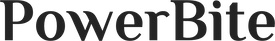 PowerBite Logo
