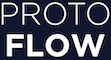 Protoflow Logo
