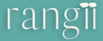 Rangii logo