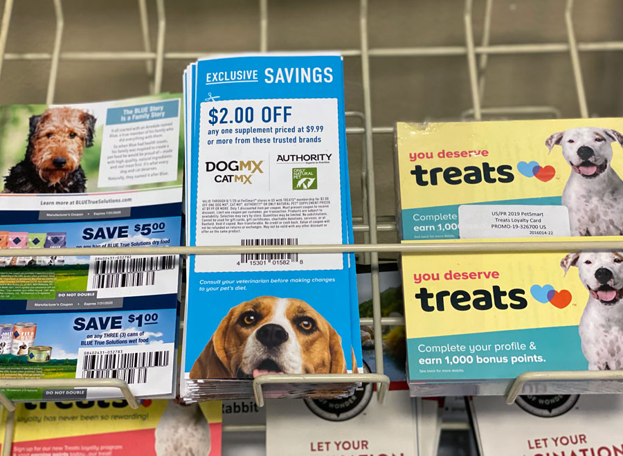 Happy Pets, Happy Wallet: Budget-Friendly Care