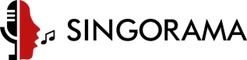 Singorama Logo