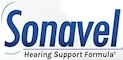 Sonavel Logo