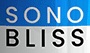 Sonobliss Logo