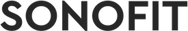 Sonofit Logo