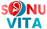 Sonuvita Logo