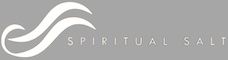 Spiritual Salt Logo