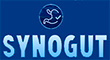 Synogut Logo