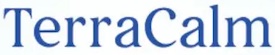 TerraCalm Logo