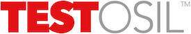 Testosil Logo