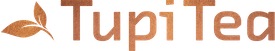 Tupi Tea Logo