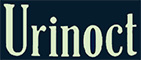 Urinoct Logo