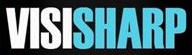 VisiSharp Logo