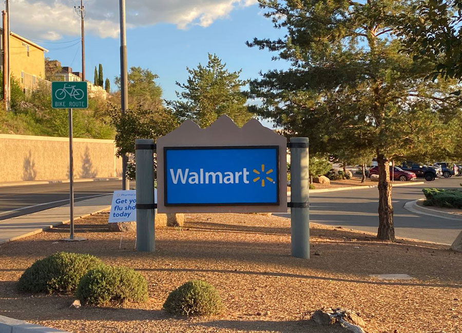 Walmart's Weekend Specials: Don't Wait, Save Today