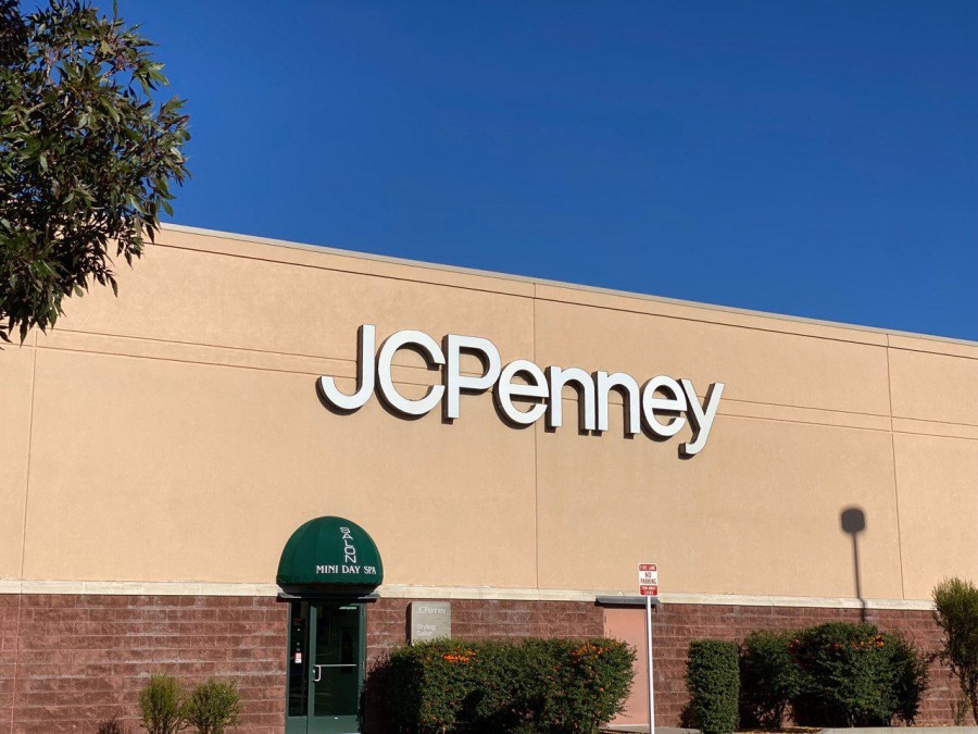 Join JCpenney in celebrating Hispanic Heritage Month