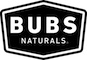 BUBS Naturals Collagen