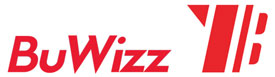 BuWizz Logotype