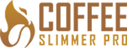 Coffe Slimmer Pro Logo
