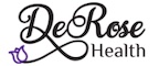 DeRose Health Revitalize Logo