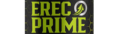 Erec Prime