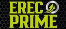 ErecPrime Logo