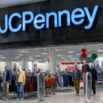 Latest Fall Fashion Trends at JCPenney