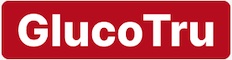 GlucoTru Logo