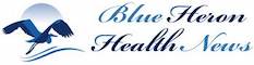 Gout Solution Blue Heron Health News