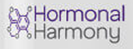 Harmonal Harmony HB-5 Logo