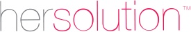 HerSolution Logo