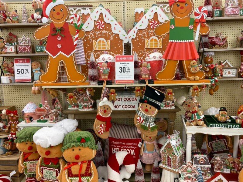 Hobby Lobby's Fantastic Discounts Your Ultimate Shopping Guide SuperMall