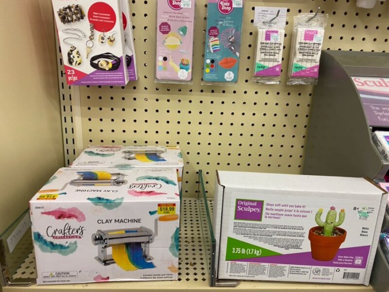 Hobby Lobby's Fantastic Discounts Your Ultimate Shopping Guide SuperMall