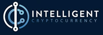Intelligent Cryptocurrency VIP
