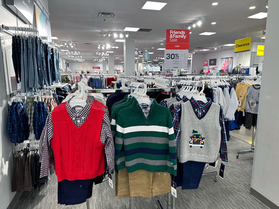 Discover Cool and Trendy Styles for Boys at JCPenney