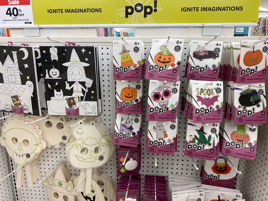 Crafting on a Budget? Explore Joann's Discounts Today!