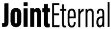 JointEternal Logo