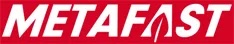 MetaFast Logo