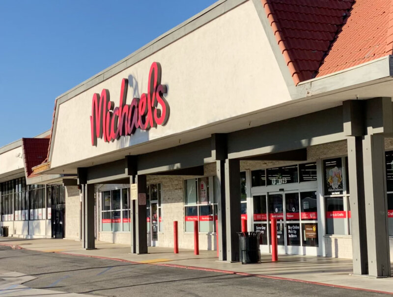 How To Get the Biggest Discount at Michael's. Coupon Guide 2023 SuperMall