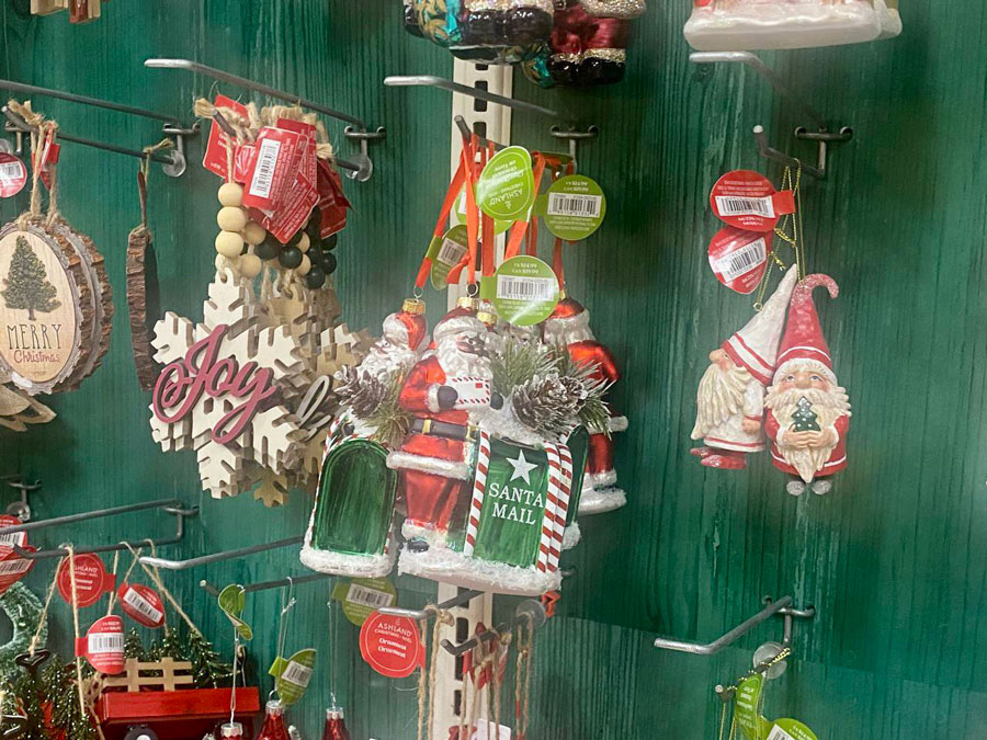 Get Creative with Michaels' Exclusive Holiday Collections