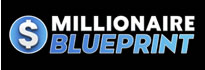 Millionaire Blueprint