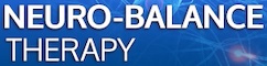Neuro-Balance Therapy Logo