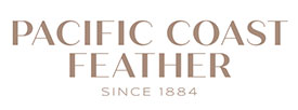 Pacific Coast Logotype