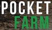 Pocket Farm Logo