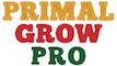 Primal Grow Pro Logo