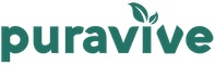 Puravive Logo