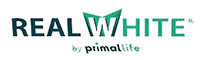 Real White By Primal Life Logo