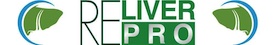 Reliver Pro Logo