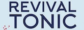Revival Tonic Logo