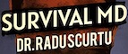 SurvivalMD Logo