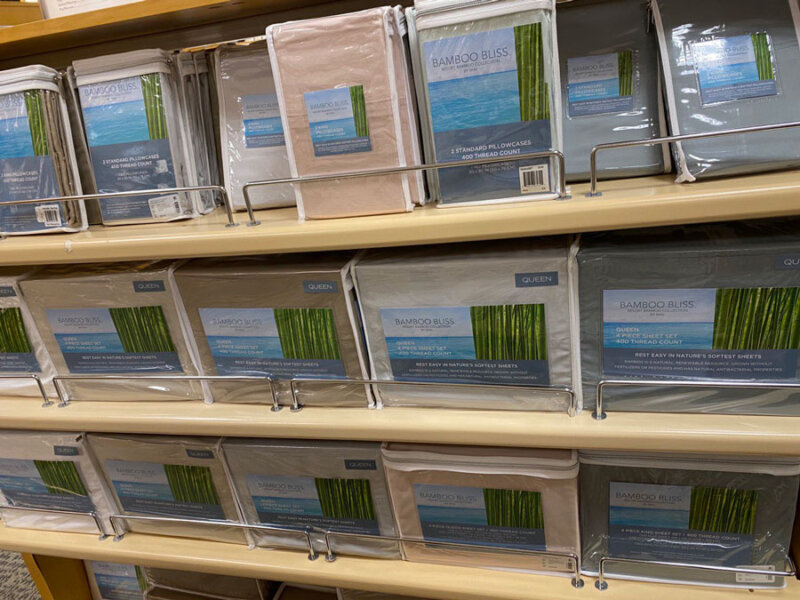 Top 5 Bamboo Sheets of 2023 and They are on Sale Now SuperMall