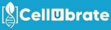 Cellubrate Logo